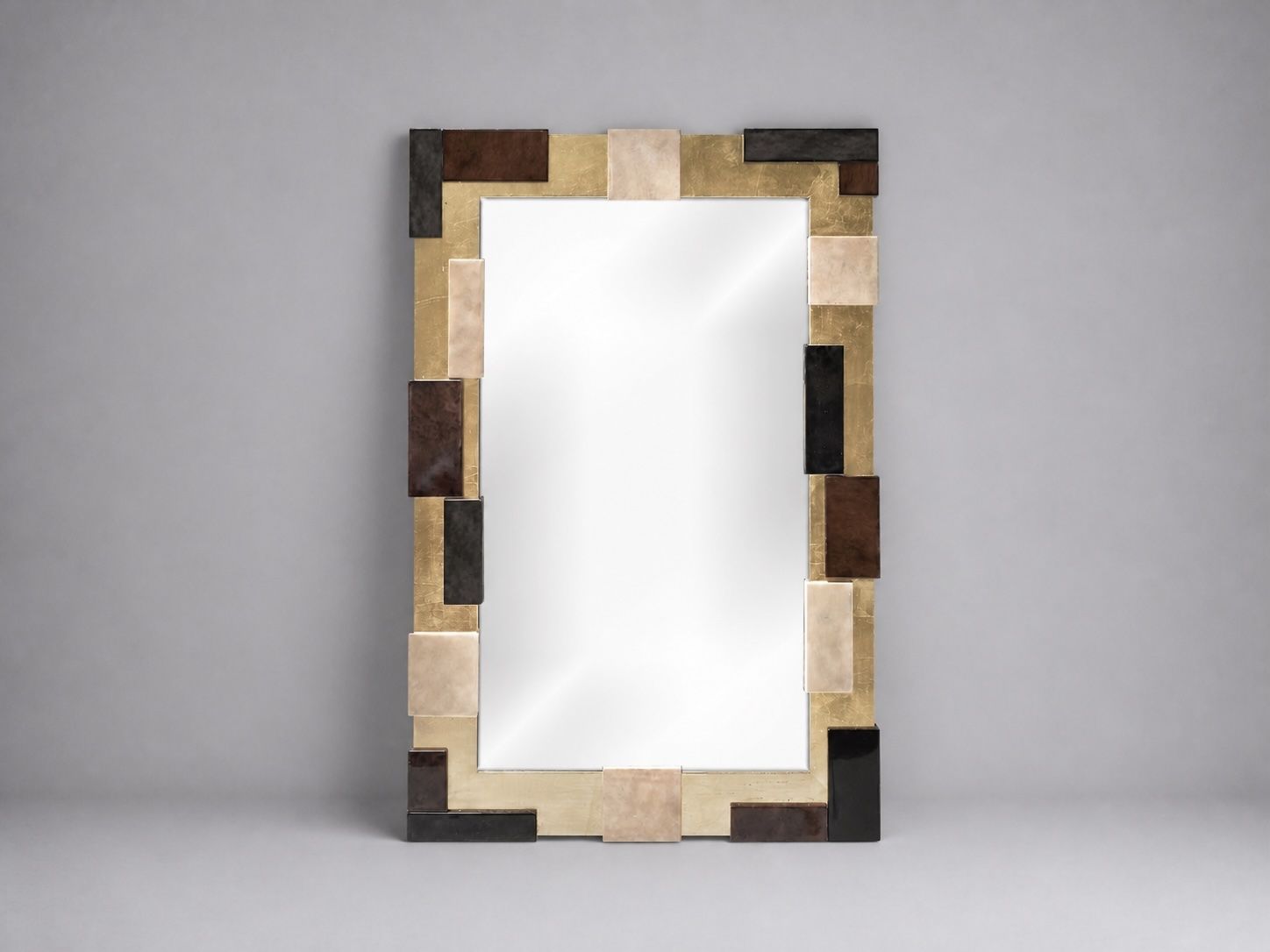 Resolution Mirror